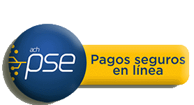 Pagos en línea